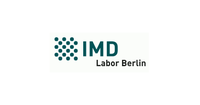 IMD Institut für Medizinische Diagnostik Berlin-Potsdam MVZ GbR