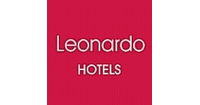Leonardo Hotel Köln-Bonn Airport