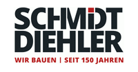 W. Schmidt-Diehler GmbH