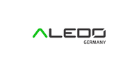 Aledo GmbH