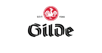 Gilde Brauerei GmbH