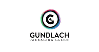 Gundlach Packaging Group