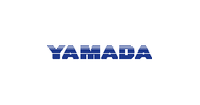 Yamada Dobby Europe