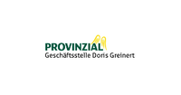 PROVINZIAL Geschäftsstelle Greinert