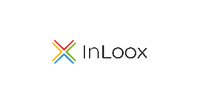 InLoox GmbH