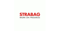 STRABAG Versicherungsvermittlung GmbH