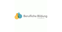 Berufliche Bildung im DHB e.V.