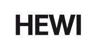HEWI Heinrich Wilke GmbH