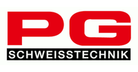 PG Schweißtechnik Paul Görmiller GmbH