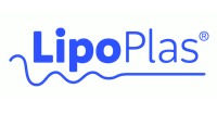 LipoPlas Dr. Welss GmbH