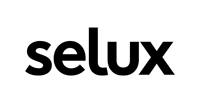 Selux GmbH