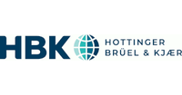 Hottinger Brüel & Kjaer GmbH
