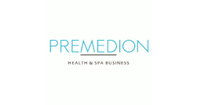 PREMEDION GmbH