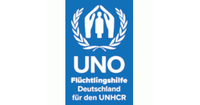 UNO-Flüchtlingshilfe e. V.