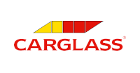 Belron Carglass® GmbH