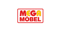 Mega Möbel SB GmbH