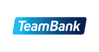 TeamBank AG Nürnberg