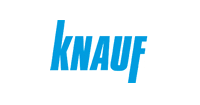 Knauf PFT GmbH & Co. KG