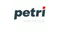 Petri Vertriebs GmbH