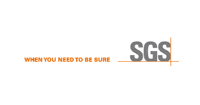 SGS-International Certification Services GmbH