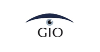 Gesellschaft für integrierte ophthalmologische Versorgung eG (GIO)