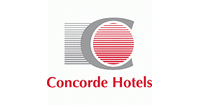 Concorde Hotel Am Leineschloss