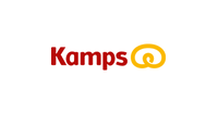 Kamps GmbH