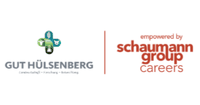 Gut Hülsenberg GmbH