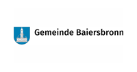 Gemeinde Baiersbronn