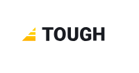 TOUGH Training GmbH