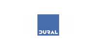 DURAL GmbH
