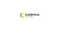 KAREMHA real estate GmbH