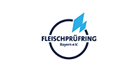 Fleischprüfring Bayern e.V.