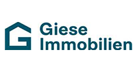 Giese Immobilien GmbH