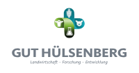 Regionale Jobs bei Gut Hülsenberg GmbH