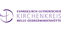 Ev.-luth. Kirchenkreisverband Osnabrück-Stadt und -Land