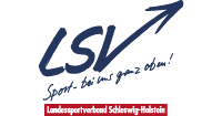 Landessportverband Schleswig-Holstein e.V.