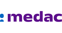 medac Gesellschaft für klinische Spezialpräparate mbH