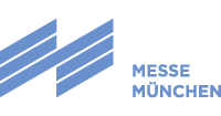 Messe München GmbH