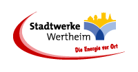 Stadtwerke Wertheim GmbH