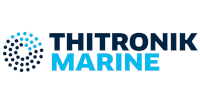 Thitronik Marine GmbH