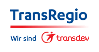 Trans Regio Deutsche Regionalbahn GmbH