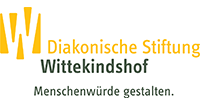 Diakonische Stiftung Wittekindshof